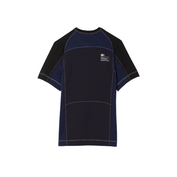 CAMISETA LACOSTE - TH9776