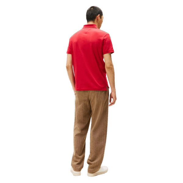 CAMISETA TOMMY - THMW0MW38130