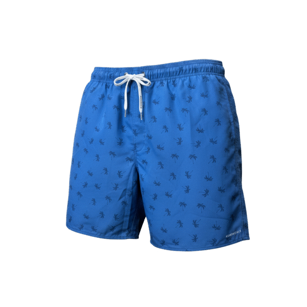 BERMUDA AEROPOSTALE - 87132805