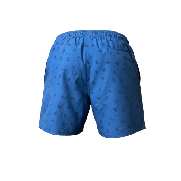 BERMUDA AEROPOSTALE - 87132805