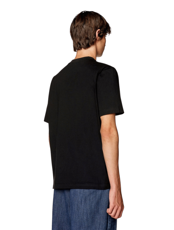 CAMISETA DIESEL – A06418