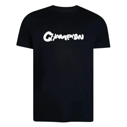 CAMISETA CHAMPION - GT220BPT0005