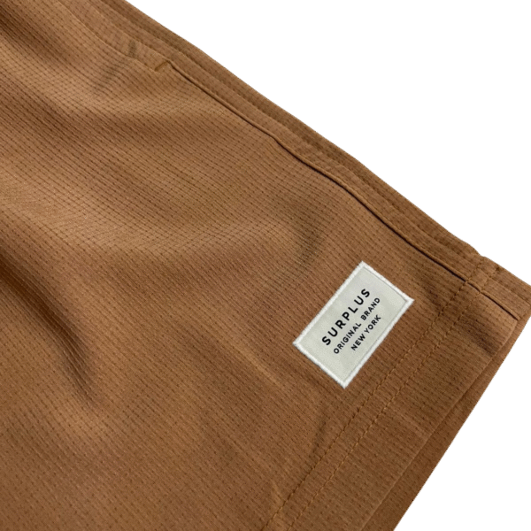 BERMUDA AEROPOSTALE - 87137801