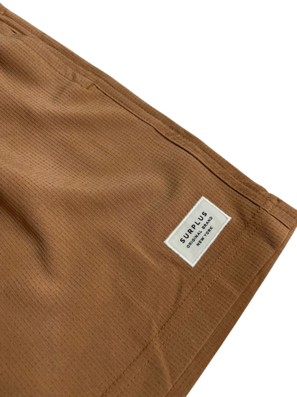 BERMUDA AEROPOSTALE – 87137801