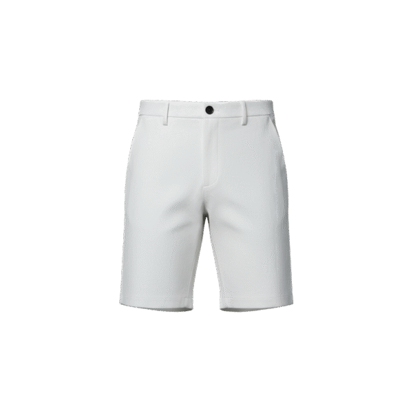 BERMUDA AEROPOSTALE - 87127602