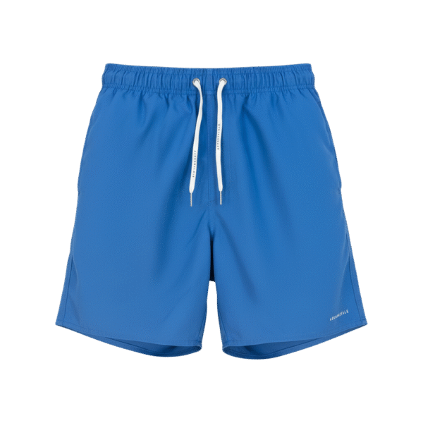 BERMUDA AEROPOSTALE - 87132805