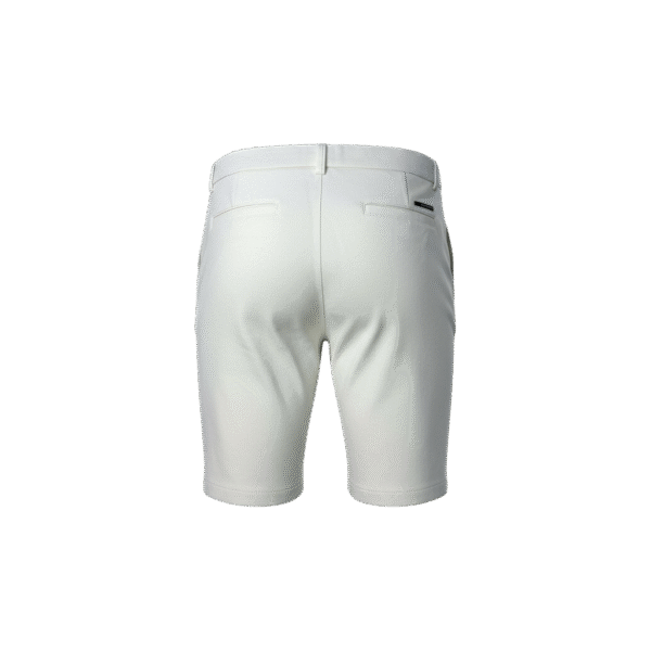 BERMUDA AEROPOSTALE - 87127602