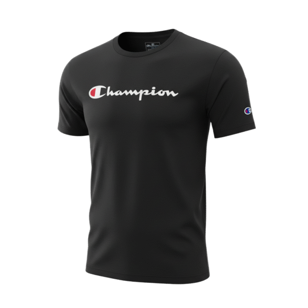 CAMISETA CHAMPION INFANTIL - 305908BY06794