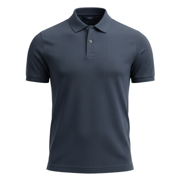 CAMISETA TOMMY - THMW0MW33190