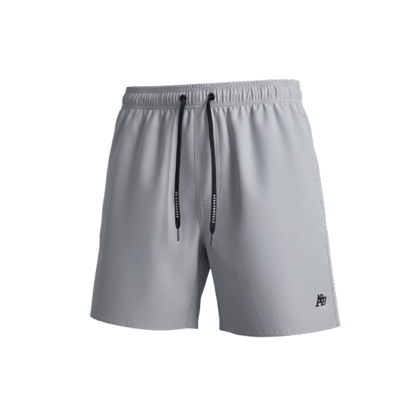 BERMUDA AEROPOSTALE - 87132808