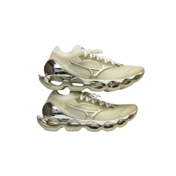TÊNIS MIZUNO SORAYAMA - D1GA212504