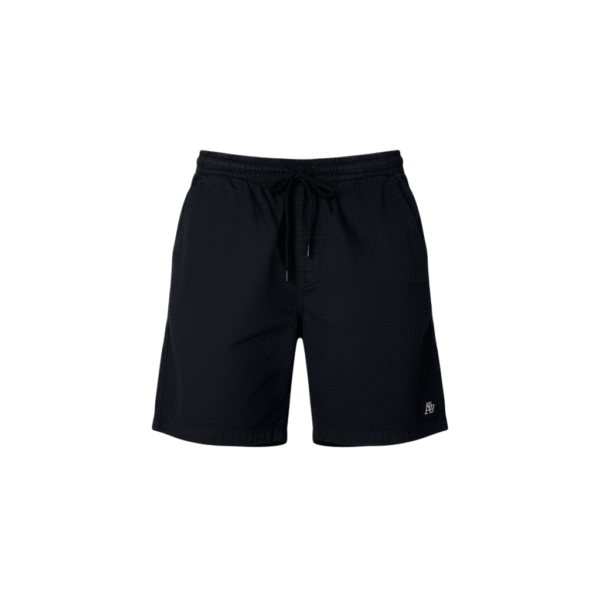 BERMUDA AEROPOSTALE - 87124115