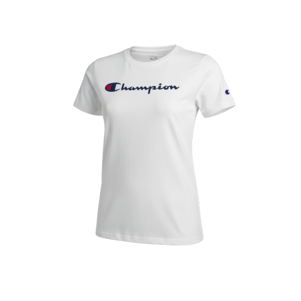 CAMISETA CHAMPION INFANTIL - 305908BY06794