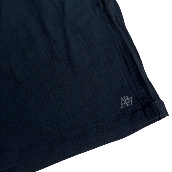 BERMUDA AEROPOSTALE - 87117801