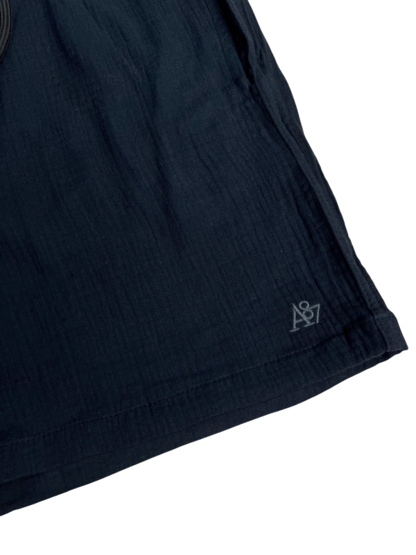 BERMUDA AEROPOSTALE – 87117801