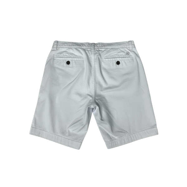 BERMUDA AEROPOSTALE - 87134107