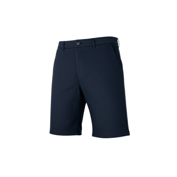 BERMUDA AEROPOSTALE - 87127602