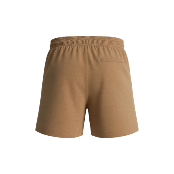 BERMUDA AEROPOSTALE - 87137801