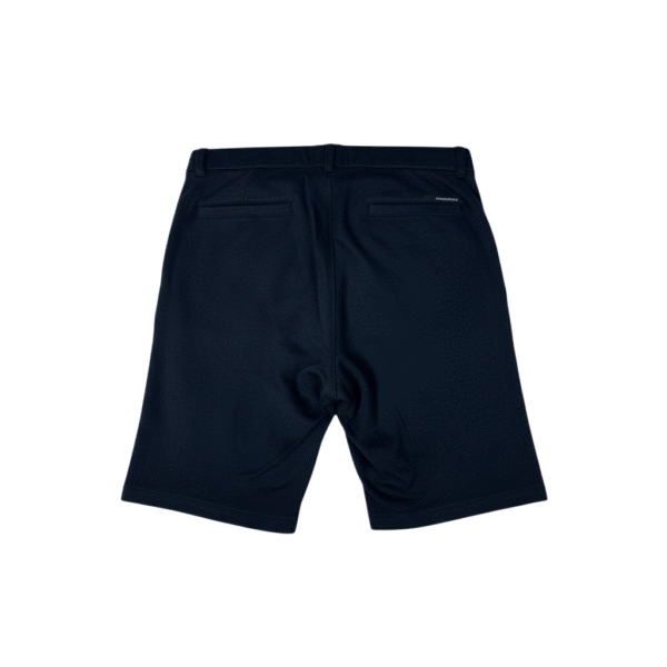 BERMUDA AEROPOSTALE - 87127602
