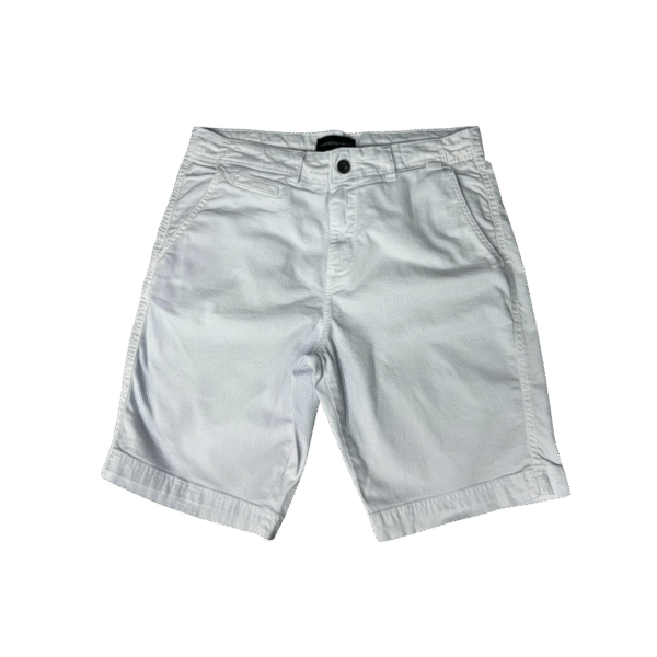 BERMUDA AEROPOSTALE - 87134107