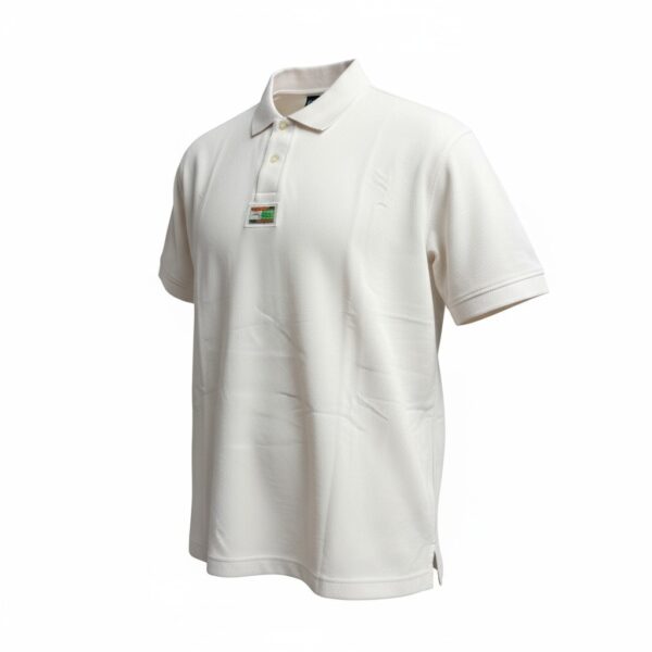 CAMISETA TOMMY - MW0MW31945