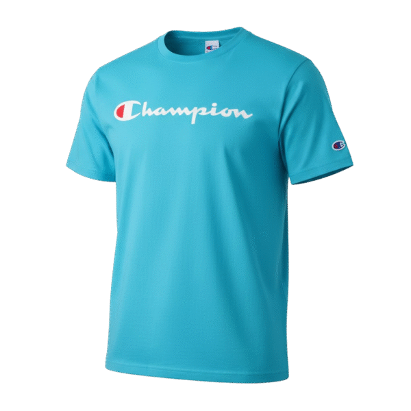 CAMISETA CHAMPION - GT23BY0679
