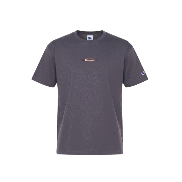 CAMISETA CHAMPION - GT23BETNEON