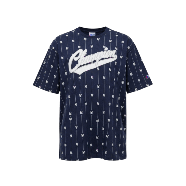 CAMISETA CHAMPION - 218789510426