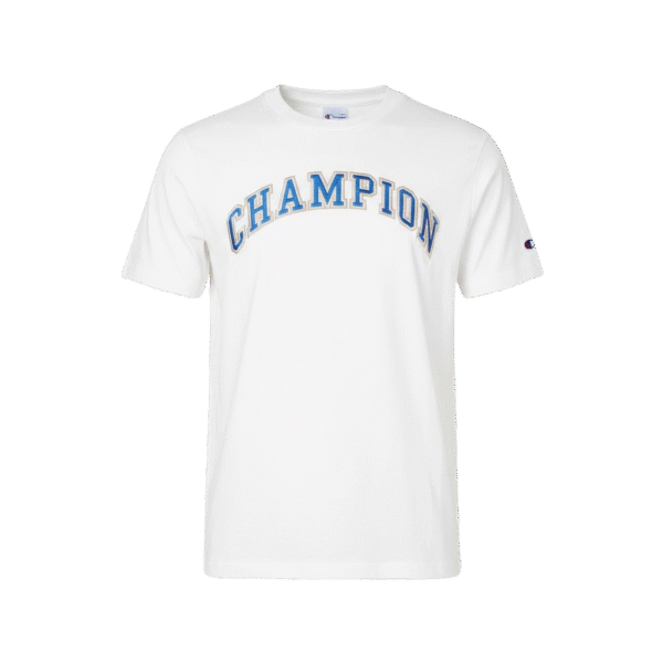 CAMISETA CHAMPION - 219180
