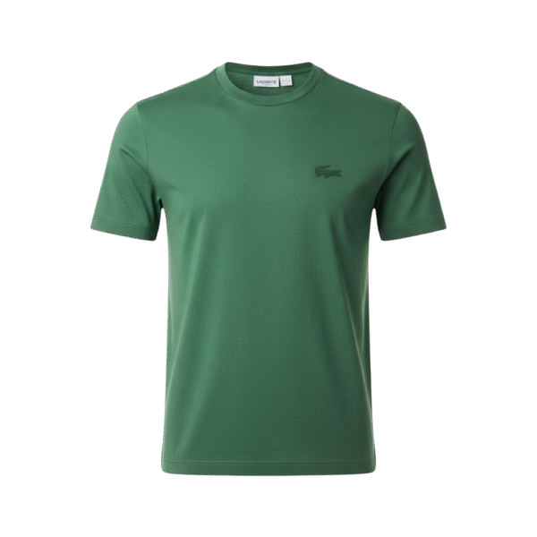 CAMISETA LACOSTE - TH8621