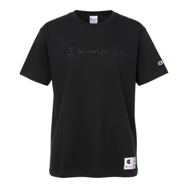 CAMISETA CHAMPION - GT220B124110