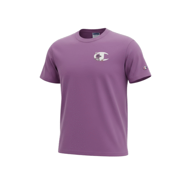 CAMISETA CHAMPION - GT220B590956