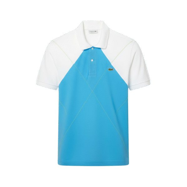 CAMISETA LACOSTE - PH200923