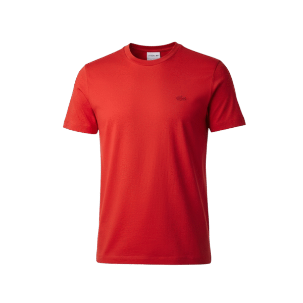 CAMISETA LACOSTE - TH8621