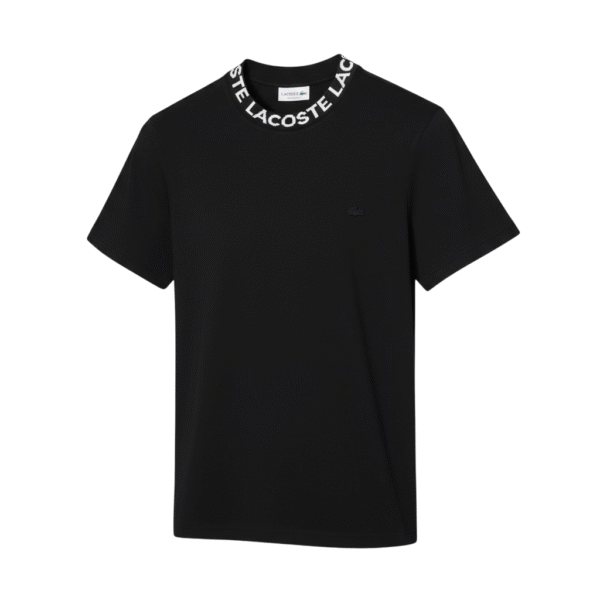 CAMISETA LACOSTE - TH7087