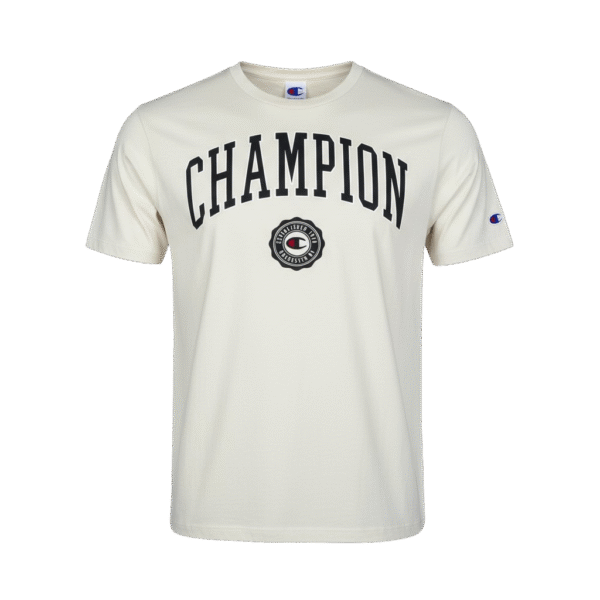 KIT CONJUNTO CHAMPION - YS137