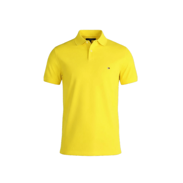 CAMISETA TOMMY - THMW0MW32346