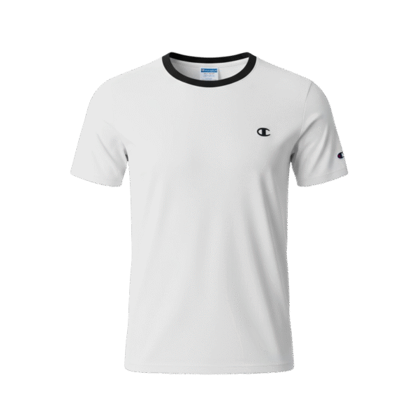 CAMISETA CHAMPION - T59433B5839