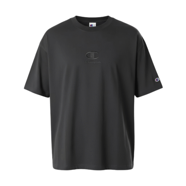 CAMISETA CHAMPION - 220282