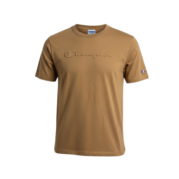 CAMISETA CHAMPION - GT220BCHPEM