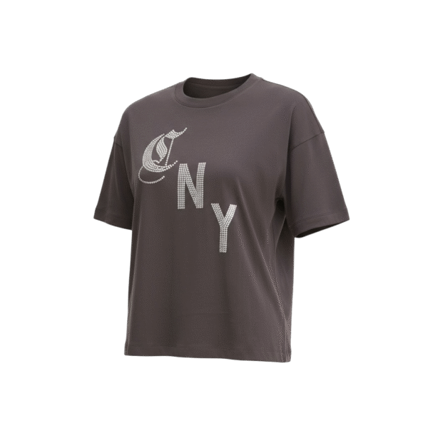 CAMISETA CHAMPION - 117473