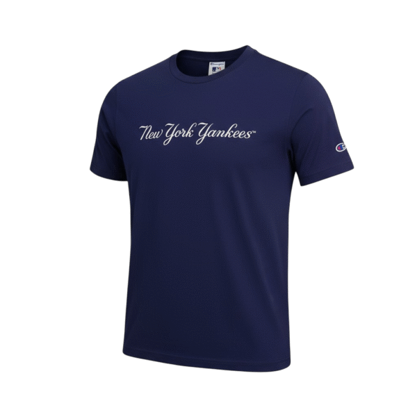 CAMISETA CHAMPION - 510426
