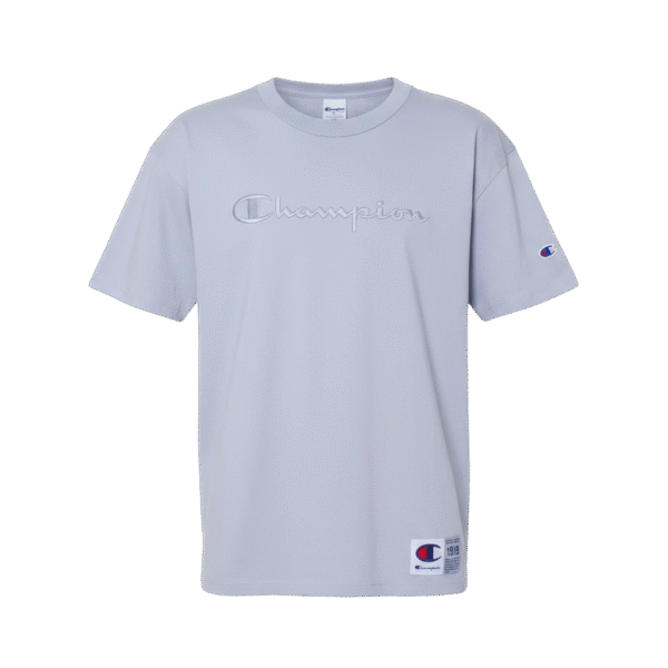 CAMISETA CHAMPION - GT220B124110