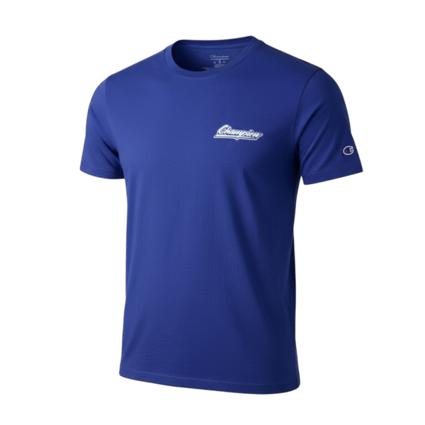 CAMISETA CHAMPION - GT23B592435