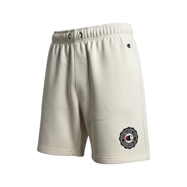 KIT CONJUNTO CHAMPION - YS137