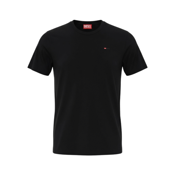 CAMISETA DIESEL - A06418