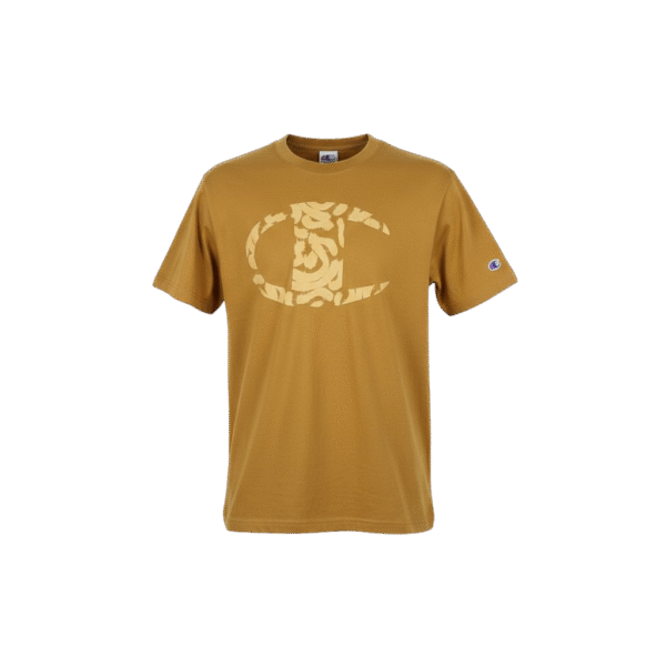 CAMISETA CHAMPION - GT220BPT0001