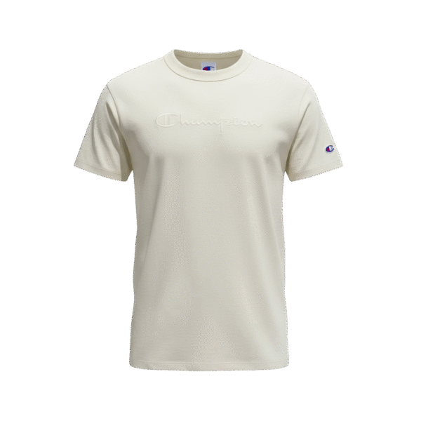 CAMISETA CHAMPION - GT220B124110