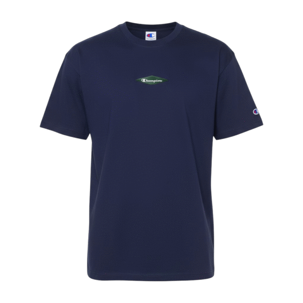 CAMISETA CHAMPION - GT23BETNEON