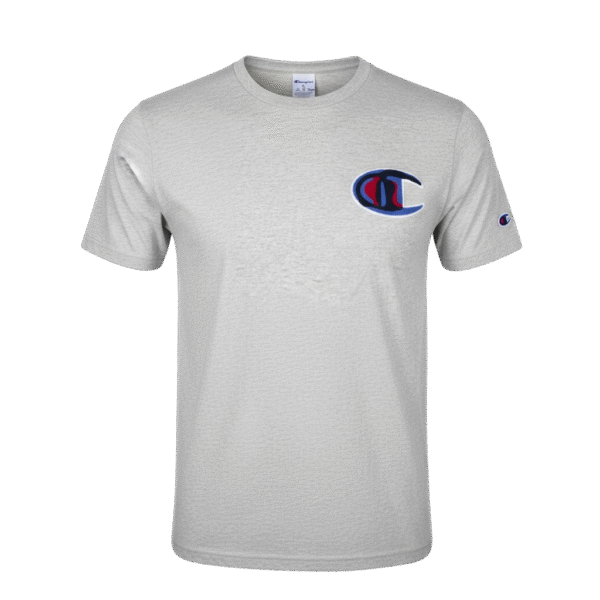 CAMISETA CHAMPION - RN15763